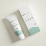 image-2-soin-matifiant-purifiant