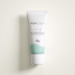 image-soin-matifiant-purifiant