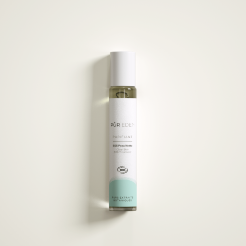image-roll-on