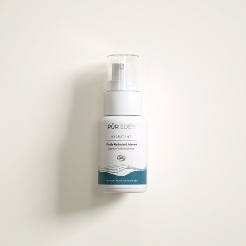 image-fluide-hydratant-intense