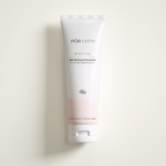 image-gel-nettoyant-essentiel