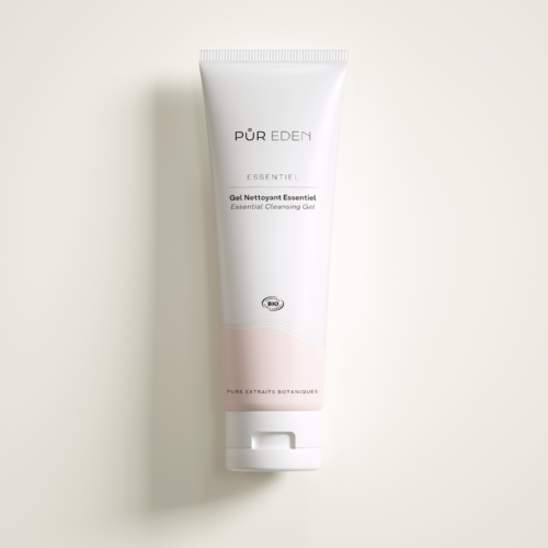 image-gel-nettoyant-essentiel