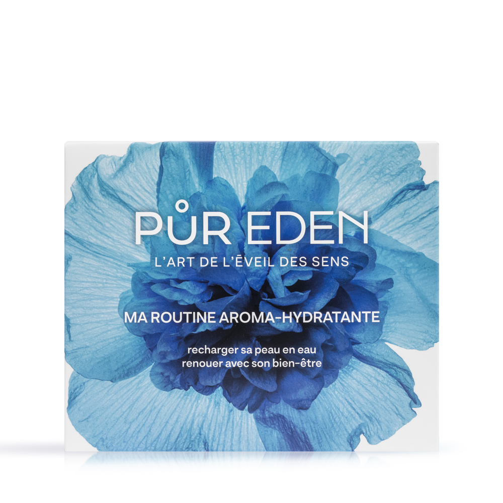 0037_COFFRET-MA-ROUTINE-AROMA-HYDRATANTE