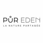 PUR EDEN